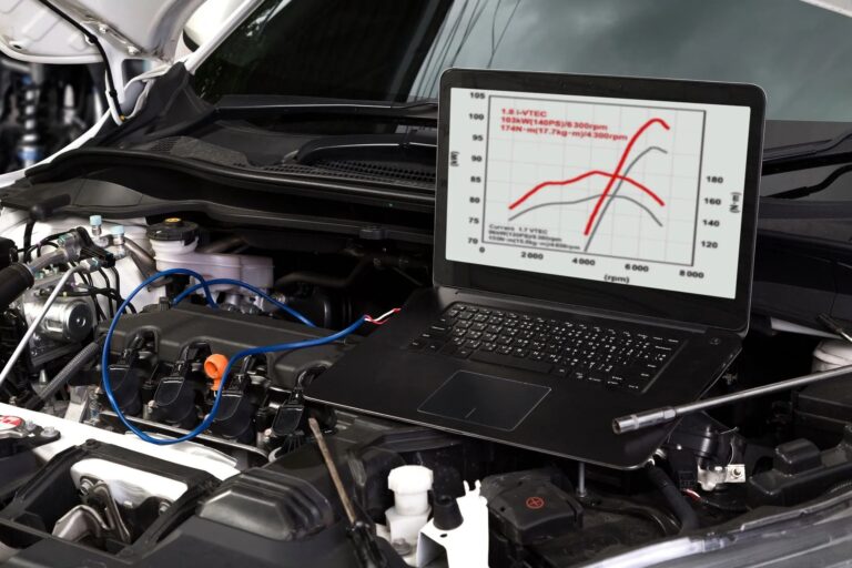 imgi_24_Diagnostics+BG+4-1920w (1)