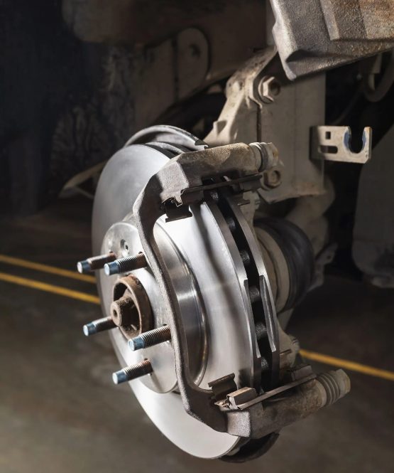 imgi_23_Brakes+Header+7-1920w